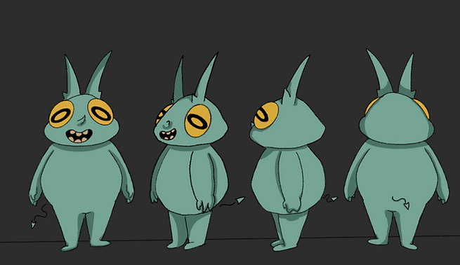 Goblin1.PNG