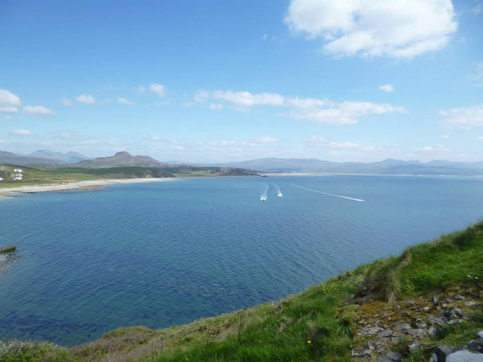 cricieth 3.jpg