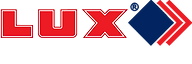 logo-removebg-preview (1).png