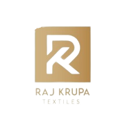 Raj-Krupa-Textiles-removebg-preview.png
