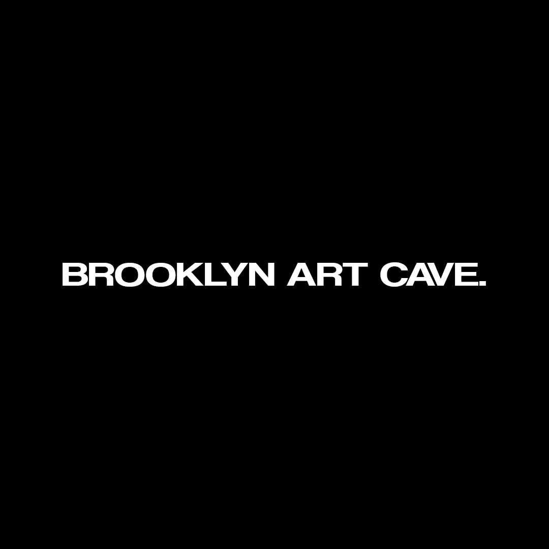 BROOKLYN-ART-CAVE.webp