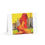 Thumbnail: Sunrise Diva  (1, 10, 30, and 50pcs)