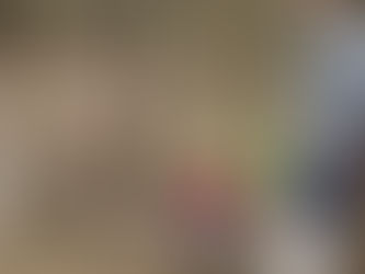 Goat playdate and Easter Hunt happening now at Cotton Bean Goat Farms in Mt. Pleasant, NC