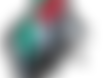 I have 4 of the 12 Days of Christmas done, help!