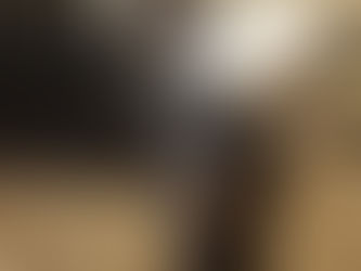 A tale of Chloe our Nigerian Dwarf aka Queen of Mean!