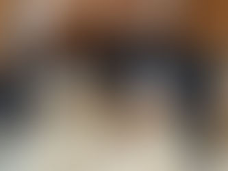 2nd set of baby goats today! More pics inside!