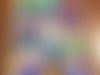 Don't forget to stop by the farm and pick up some Goat Milk Soap!