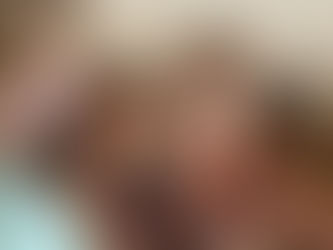 Challenge, Post your video of your kids singing the 12 days of Goatmas, lyrics inside!