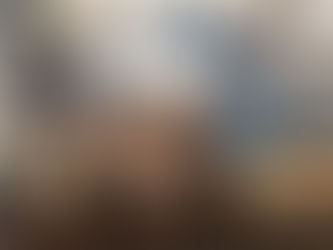 Moon Spotted, Blye eyed, F2 Mini Nubian buckling