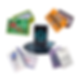 Untitled design (2).png