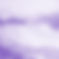 lavender glass.jpg