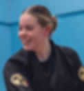 P1064403-Enhanced-NR.jpg