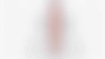 Transversospinalis Muskel