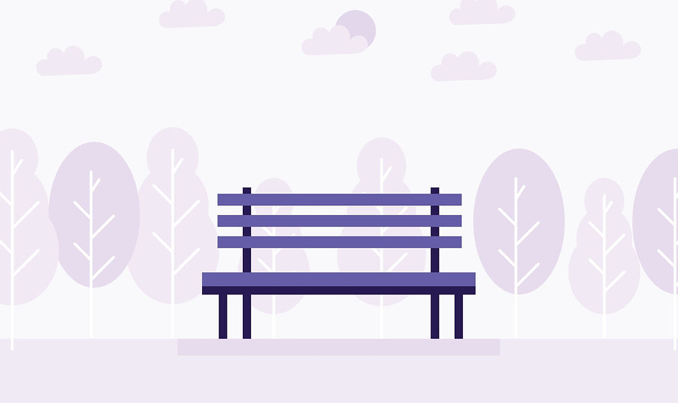 Bench
