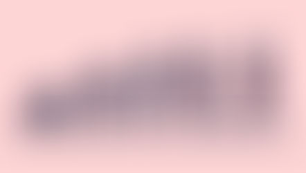 Gesässmuskeln trainieren – mehr als nur Optik