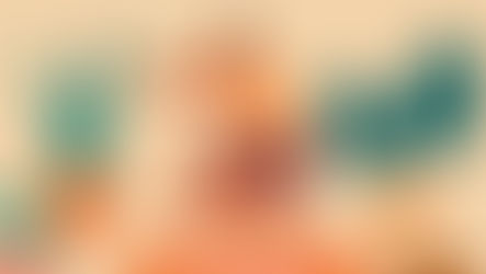 Drei Übungen für ein Ganzkörperkrafttraining