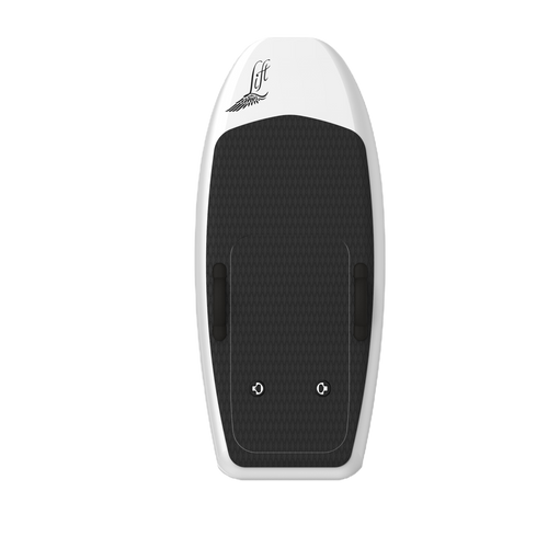 Lift4 5'4 - 88L | Lift Foils