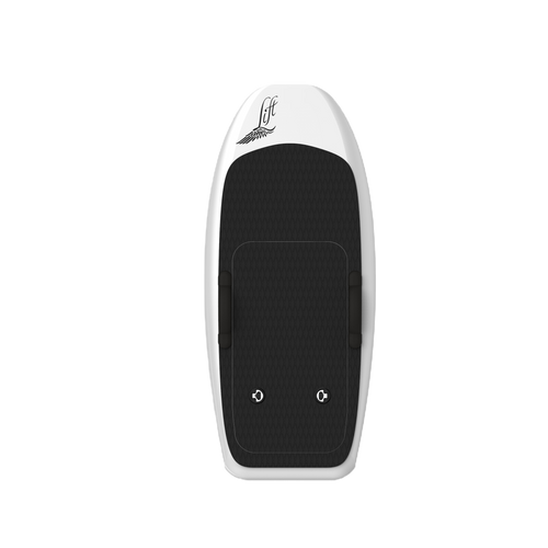 LIFT FOILS リフトフォイル WING 4’4 44L 中古 4'8 LIFTX EFOIL – Lift Foils