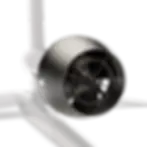 Lift Foils LCS Jet Kit (eFoil) product photo