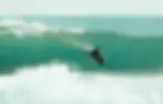 Lift Foils Surffoil board
