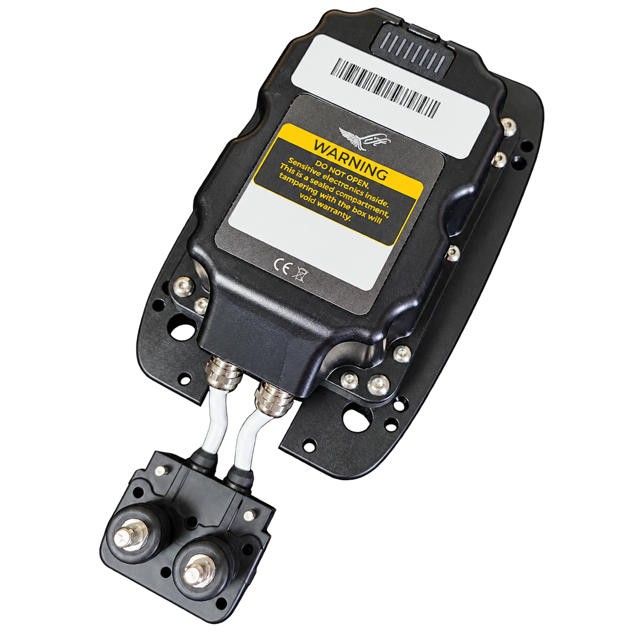 Lift Foils eBox for LIFT5 and LIFTX