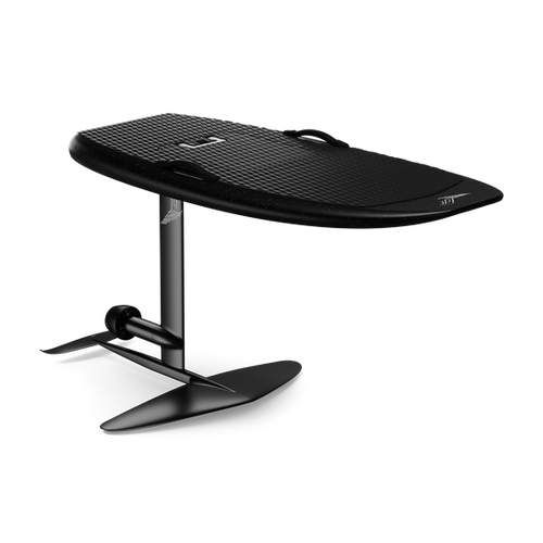 LIFT5 5'4 | Lift Foils