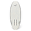 Miniaturbild: 4'4 x 30L
