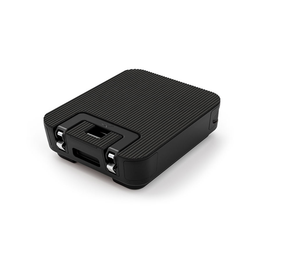 Lift Foils LiftX Battery