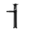 Miniaturbild: 32" Carbon Mast High Propulsion