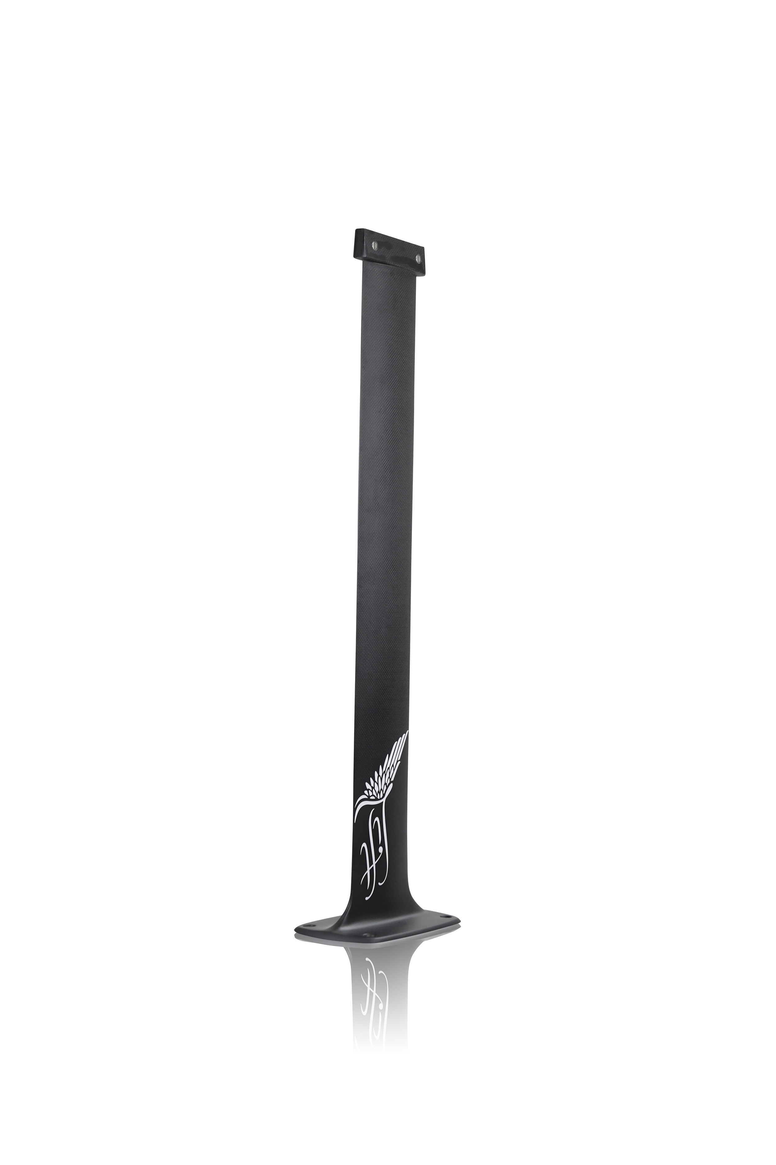 Lift Foils M4 Series Mast