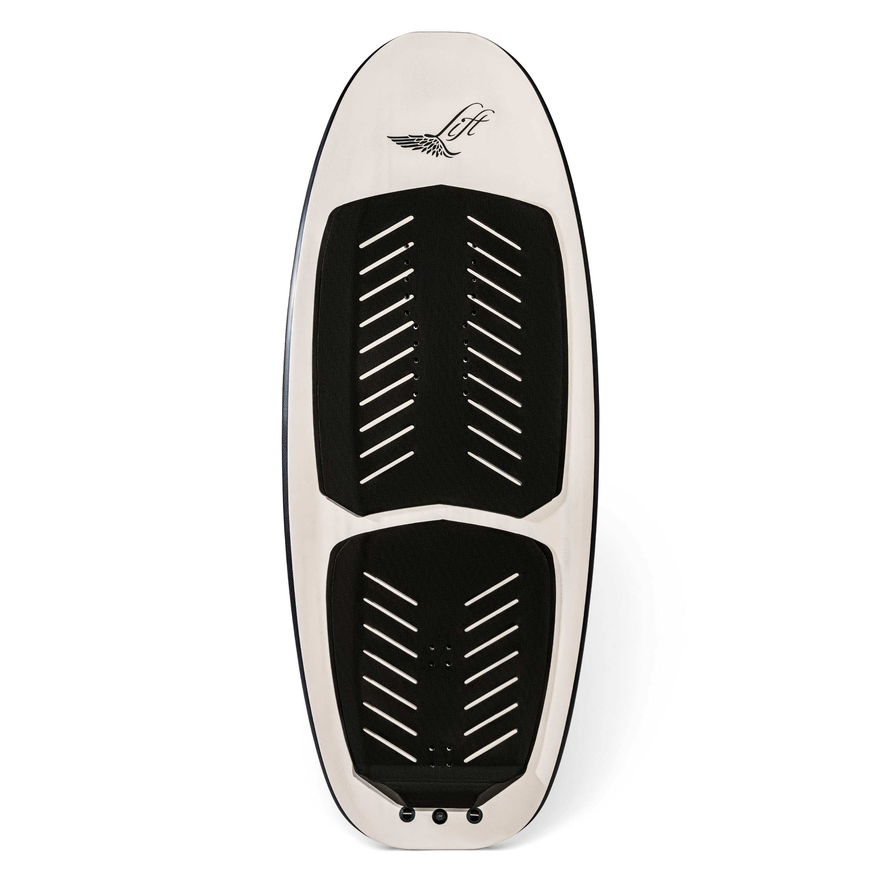 Wake/Tow Board 4’0” (18L)