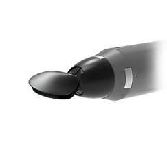 LCS Folding Power Propeller Render 03 Fold.png