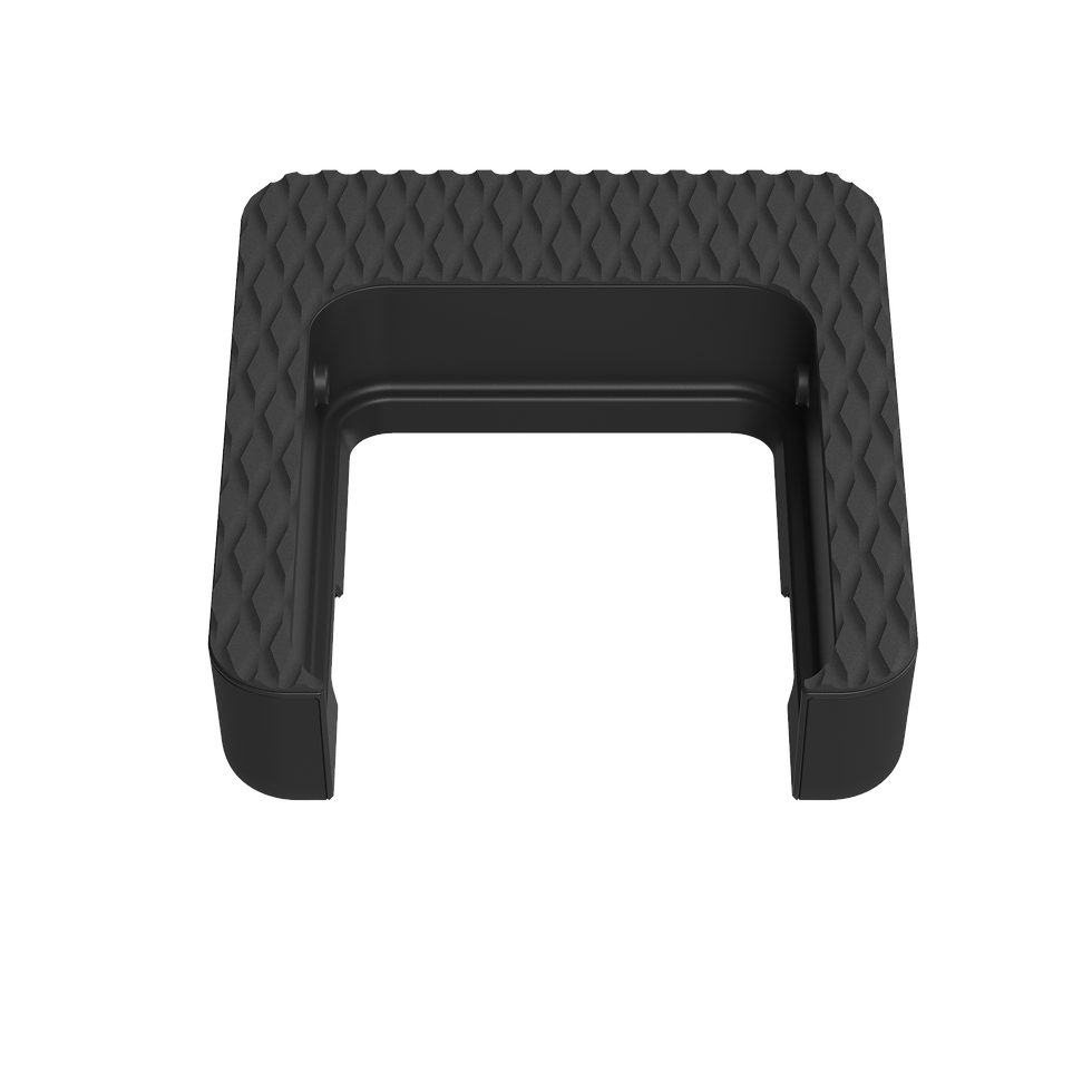 Thumbnail: Lift Foils LIFTX Battery Adapter