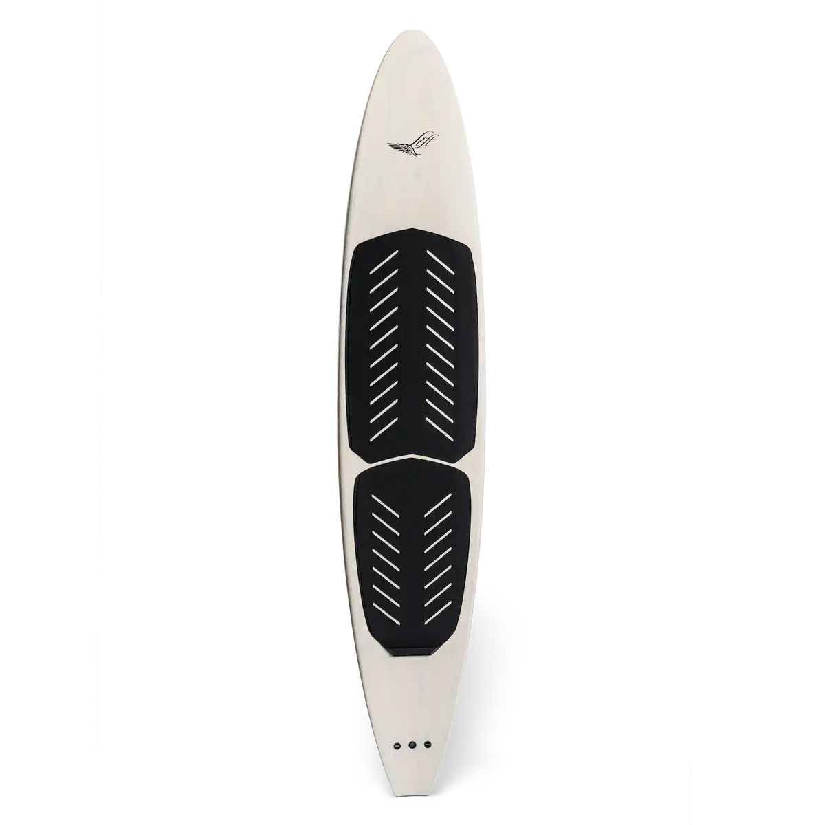 Lift Foils Flying Cat 8'2 Downwind Foil Board (115L) Product photo
