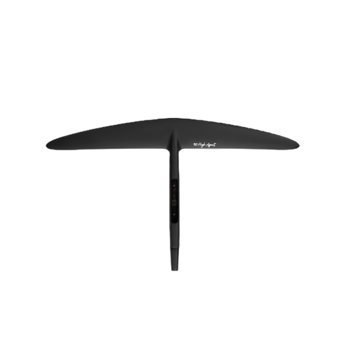Lift Foils High Aspect 90 Front Wing | Lift Foils NL