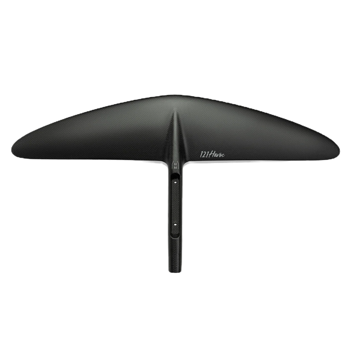 Lift Foils 121 Havoc Front Wing