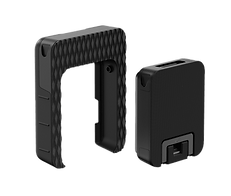 LIFTX Battery Adapter + LIFTX Battery.png