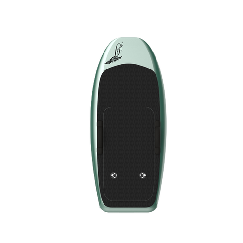 Lift4 4'9 - 70L | Lift Foils