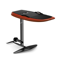 2025_LIFT5_4'4_REDROCK_Package_Iso_Shadow_3000x3000.png