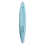 Thumbnail: Flying Cat 8'6x110
