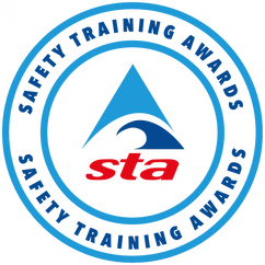 STA Logo