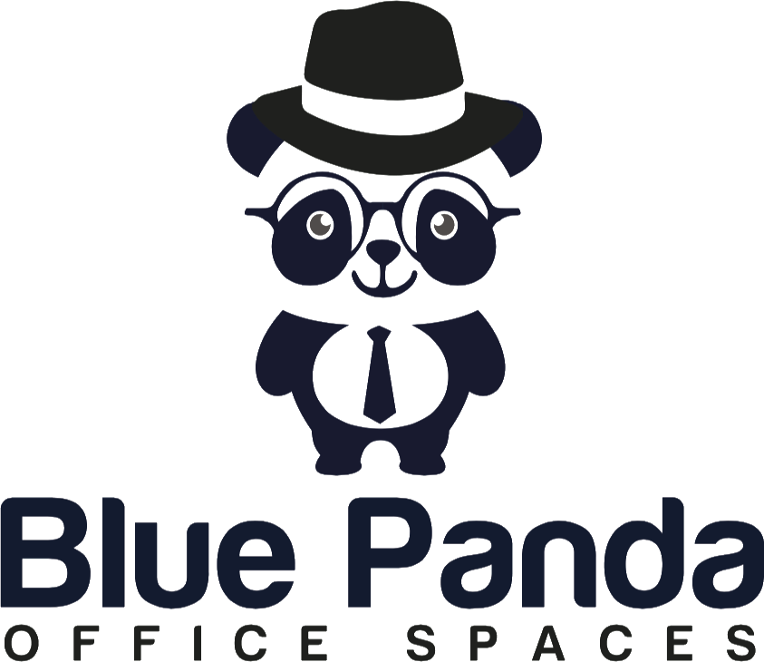Blue Panda Office Spaces Virtual Office Solutions For Prescribing Professionals