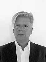bernd_hanheiser.webp