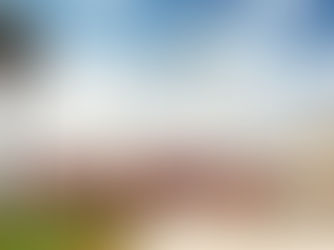 Casa Rosada in Plaza de Mayo in Buenos Aires