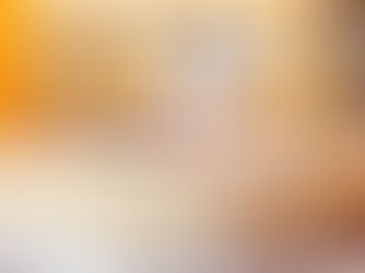 Dominique Ansel Bakery Las Vegas counter dessert Caesars Palace