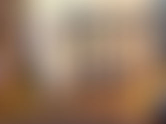 Helvetia & Bristol Firenze - Starhotels Collezione exterior view