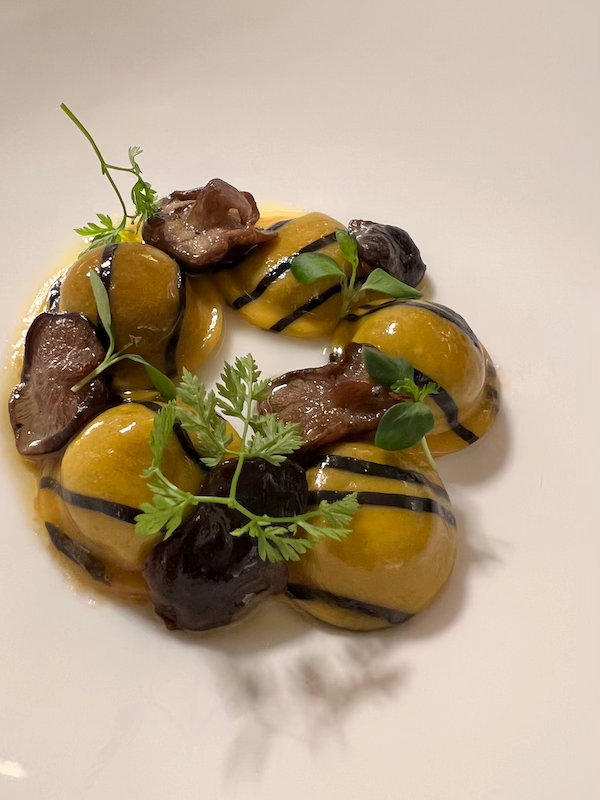 Credit: Vanessa Gordon