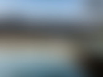 Hotel La Posta Thermal Spa Tuscany