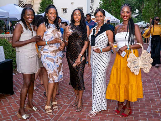 Art and Soul Hamptons 2026