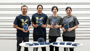 ソフト上野由岐子らが明かした東京五輪金メダル秘話　出場辞退寸前まで追い込まれた選手を救った「凄腕トレーナー」の存在